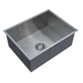 Stainless Steel Handmade Kitchen Sink