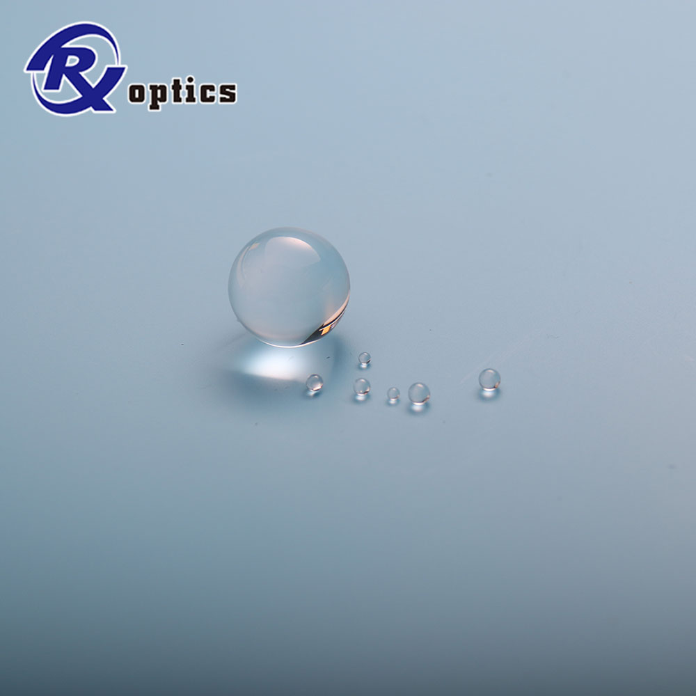 Ball Lens Sapphire Jpg