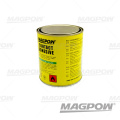 Neoprene Contact Cement Adhesive Glue Hot Sale