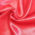 Poly Span American Satin Fabric