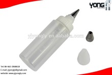 Trade assurance supplier cake decorating set cake decorating syringe set