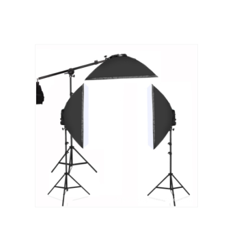 best-selling new led under cabinet lighting kit