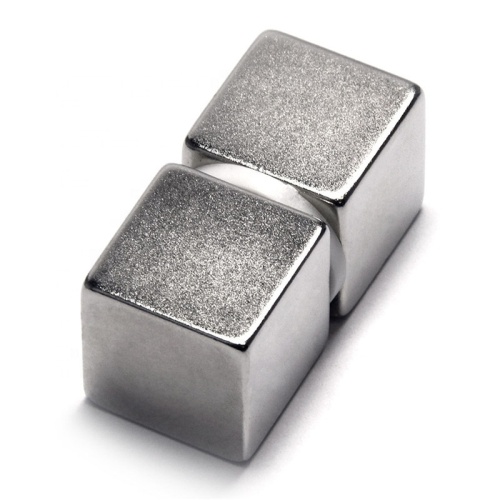 N45 Permanent Rare earth Neodymium magnet