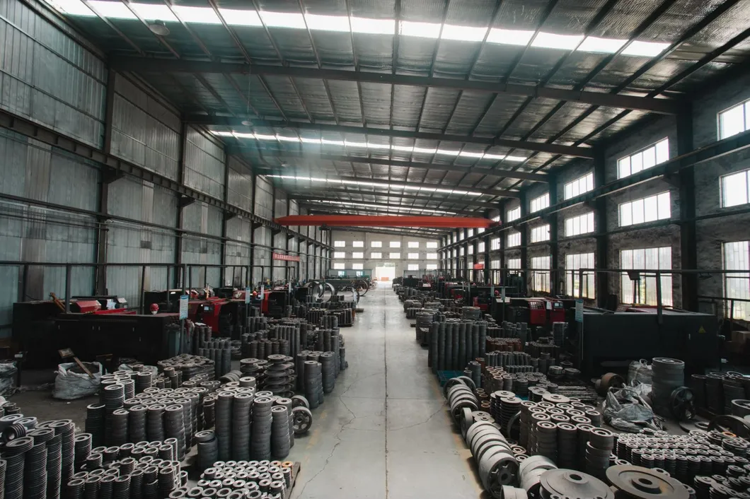 Pengtuo Spot Goods Sh SDS Sk E Qd Taper Bush in Stock