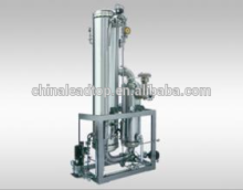 PLC Control Stainless Steel Biotech PS Generator