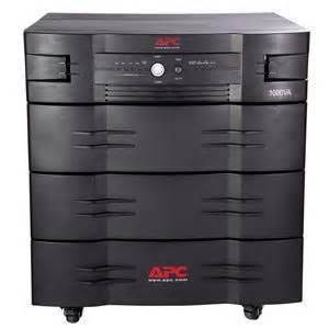 APC Inverter