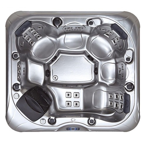 Best Selling Massage Hot Tub Outdoor SPA Pool