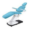 Salon Style Facial Spa Beauty Bed