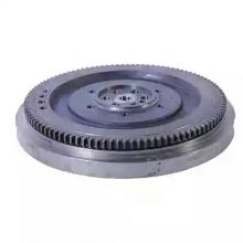 Flywheel AZ260002020 for Chinese Trucks" 

(Note: There seems to be a slight discrepancy in your original text regarding the year in the model number. I've assumed it to be 2020 based on common formatting, but please verify the correct year if different.)