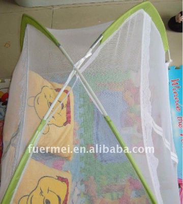 kids net canopy