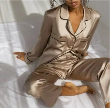 Women Pajamas Sleepwear