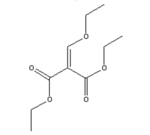 Diethyl Ethoxymethylenemalonate of High quality