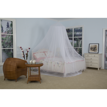 Hot Sale Conical Adult Double Mosquito Net