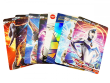 New Friction Feeder Packaging Equipment Auto Card Feeder