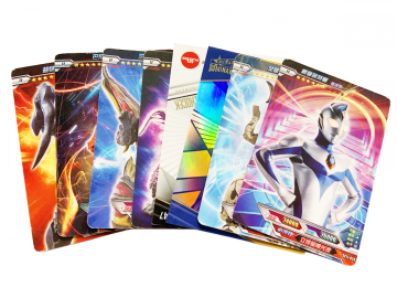 Paper Sheet Feeder Flat Goods Friction Feeding Machine