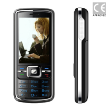 Low cost mobile phone-DG370