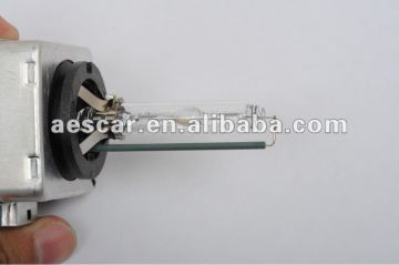 AES h3 hid bulb hid projector lens lamp hid driving lamps