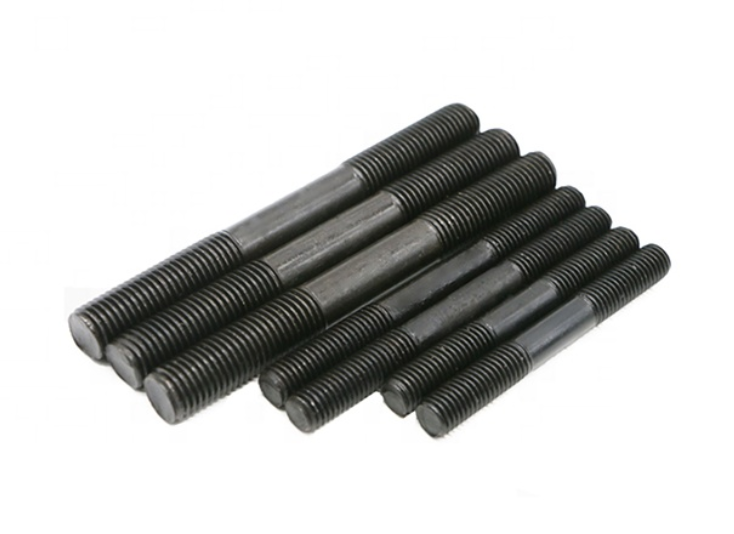 B7 4,8 8,8 10,9 12,9 Grad threaded Staang