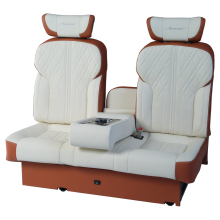 KIMSSY Carnival Luxury Sofa Bed