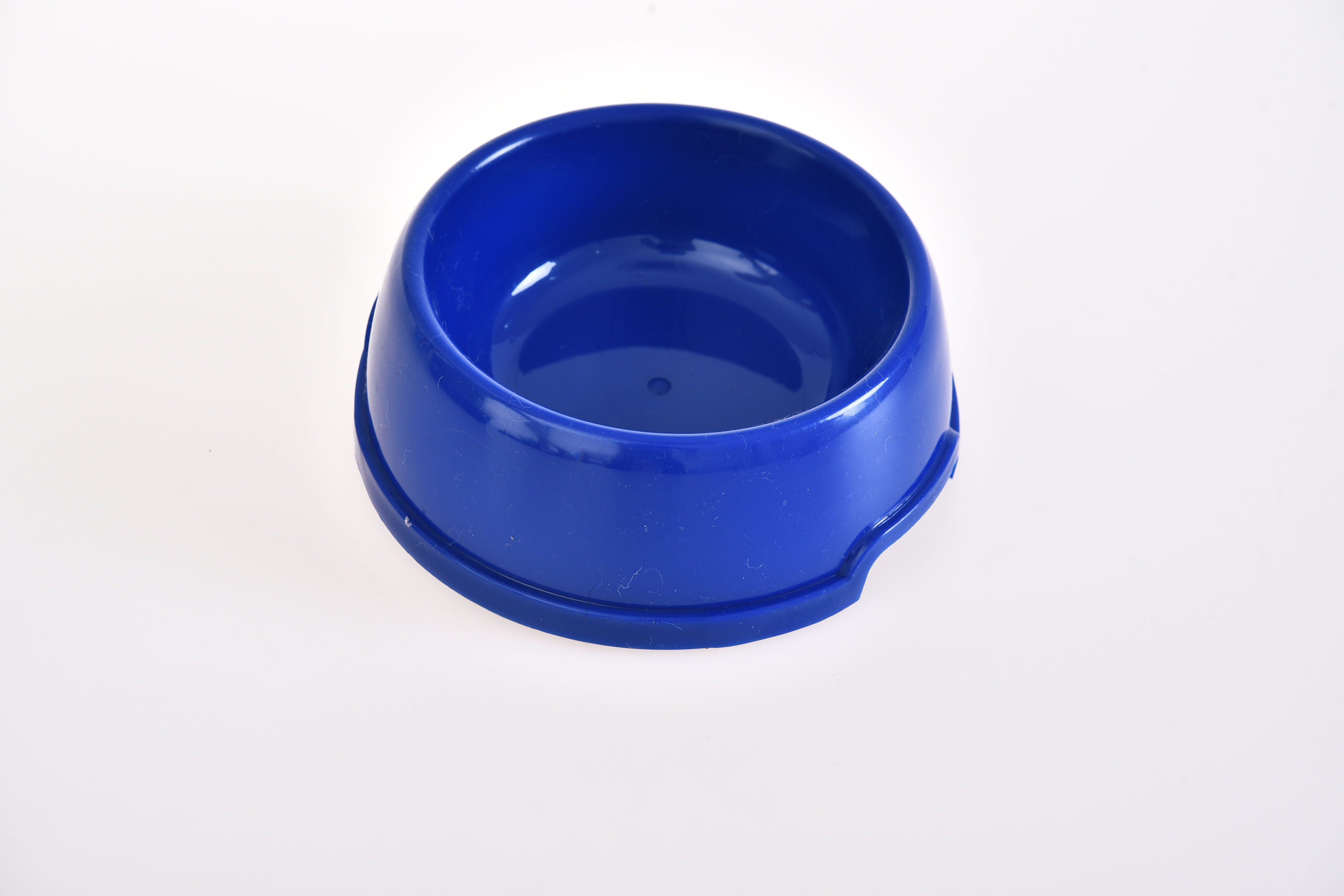 Custom Professional Cheap pet product set toy ball pet toys chew