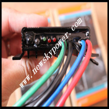 cis10 cis20 phocos solar controller charger solar power controller phocos charge controller