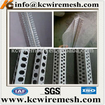 KANGCHEN hot sale vinyl corner bead