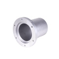 High Quality Aluminum Gravity Casting Parts