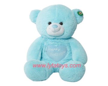 Plush Toys Teddy Bear