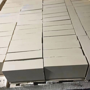 Wear Resistance Alumina Ceramic Lining Tiles/Stone/Bricks