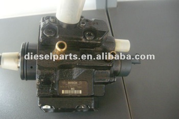 Bosch fuel injection pump 0445020002