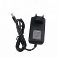 9V 1000mA Power Adapter Oplader voor LED-lamp