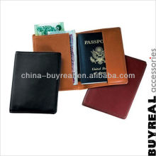 Cheap Passport Cover