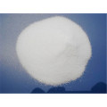 Refined  Iodized Table Salt