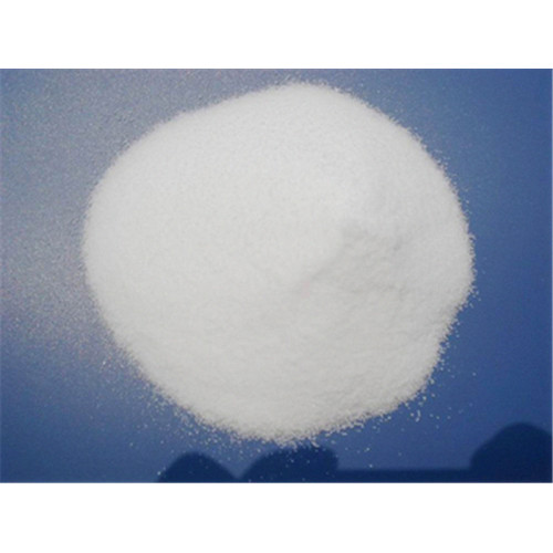 Refined  Iodized Table Salt