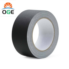 Korea Nature Rubber Glue 0.3mm Adhesive Gaffer Tape