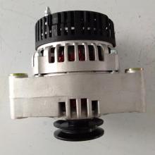 deutz parts alternator 01183443