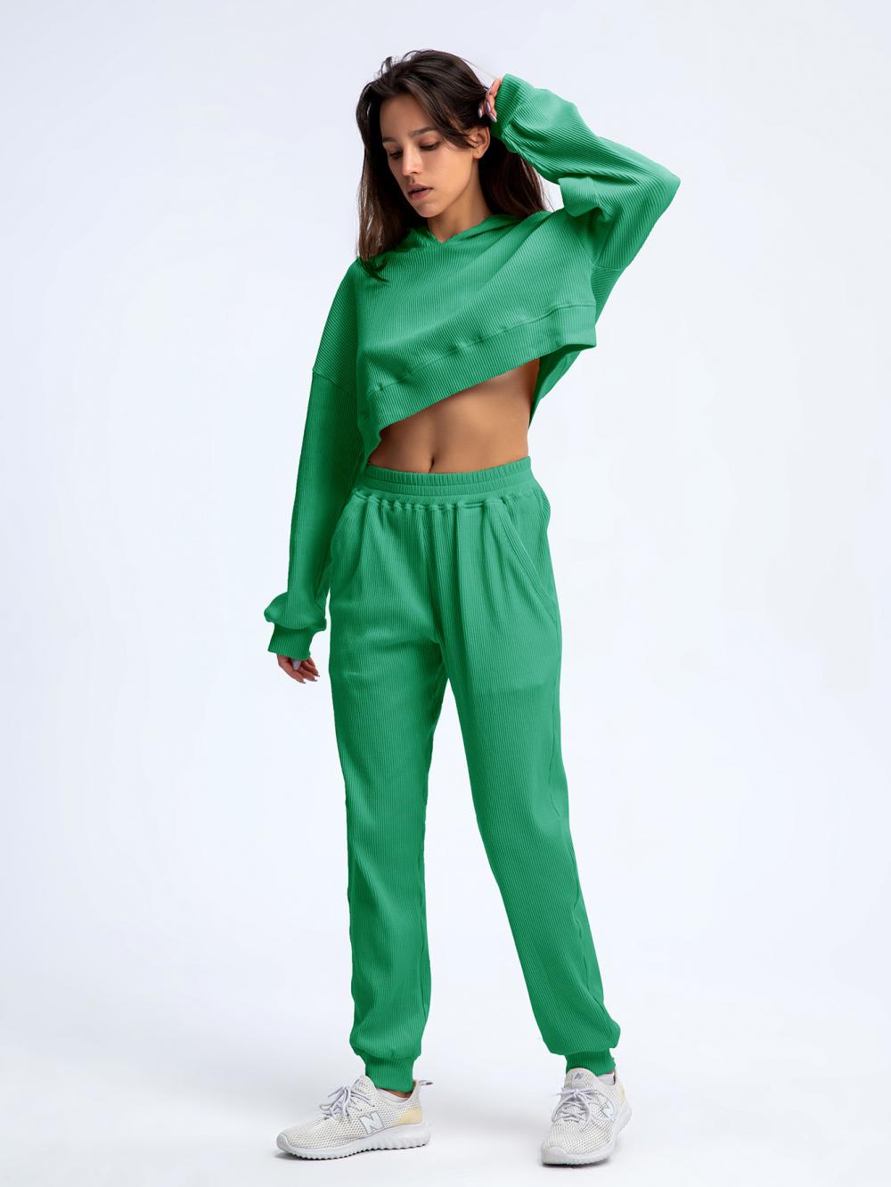 Ladies Tracksuit Wholesale