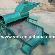 Sunflower Seed Sheller and Thresher Machine for Sale