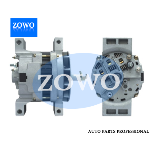 10459318 ALTERNADOR DE COCHES DELCO 100A 12V