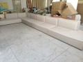 Buitenmeubels Catena Sofa