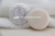 Luxury cheap hotel soap,mini soap for hotels
