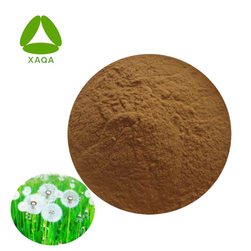 Dandelion Powder