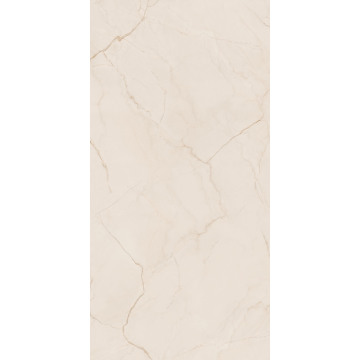 600x1200mm Polished Surface Marble Tile for Floor