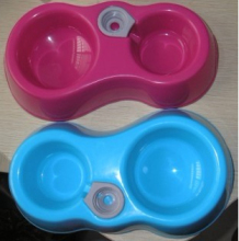 Pet Care/Pet Item/Pet Feeder