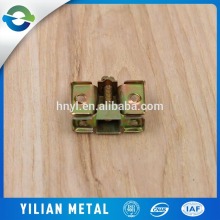 fire hydrant coupling connection for furniture