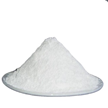 PVC stabilizer TBLS sulfate tribasic lead sulfate