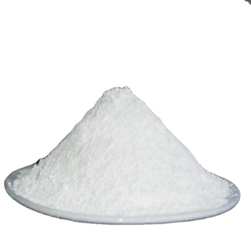 PVC Stabilizer TBLS Sulfate Tribasic lead Sulfate