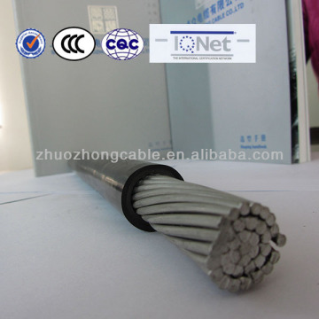 XLPE Insulated PVC Sheathed Power Cable