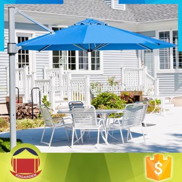 Parasol Pliable