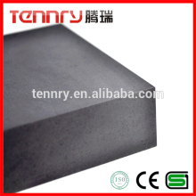 Wholesale Hot Sale Artificial Refractory Graphite Block